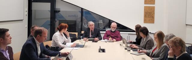 Alampalk tõuseb 60 euro võrra, kasv ületab hinnatõusu