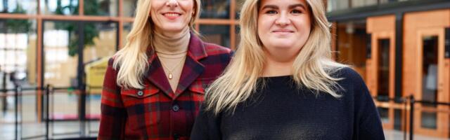 Tehisaru nõuab õppimise paradigma muutust