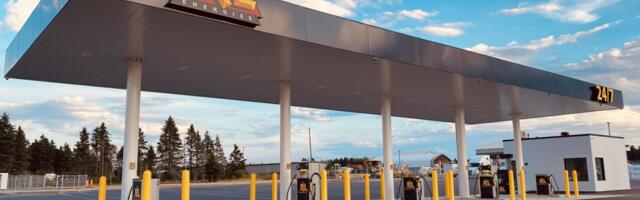 Kanada ettevõte ehitab Eesti tarkvara abil uut ökosüsteemi: tehnoloogia pole eesmärk vaid tööriist