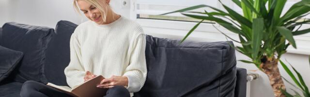 Horoskoop: ühte tulemärki ootab 9. mail maagiline hetk – kas sina oled väljavalitute seas?