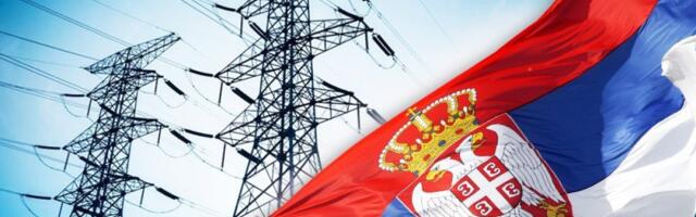 Bez struje čak 12 opština: Evo kada počinju isključenja