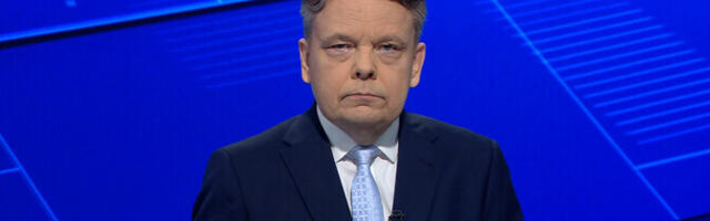ETV spordisaade, 28. juuni