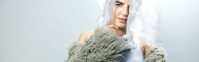 Anett: “Morning after”. Uut Eesti muusikat