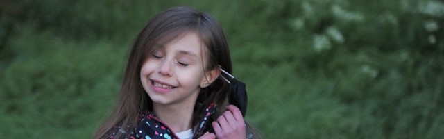 Saksamaa juristide liit kiidab heaks Weimari kohtuotsuse: ei maskidele, kiirtestidele ja distantsi hoidmisele