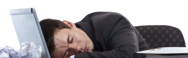 Pingutamise alternatiiv, mis viib eduni