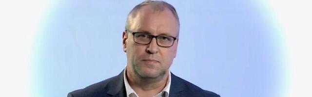 Arst tuleks vabastada bürokraatlikust ja mahukast tööst ravimitaotluste esitamisel