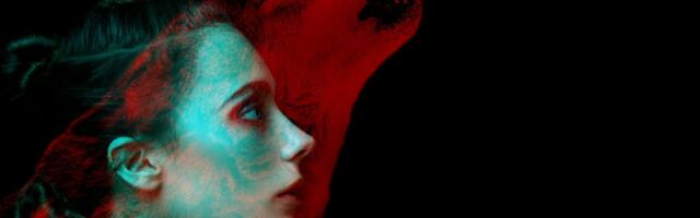 Emotsionaalne täiskuunädal toob kaasa suurpuhastuse