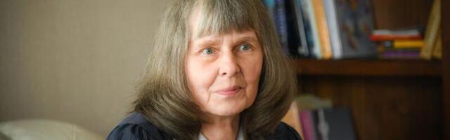 Tõenduspõhine lähenemine töö tulemuslikkuse tõstmiseks