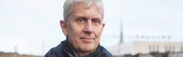 Kuidas kolleegidest päriselt aru saada, kui coaching toimub läbi arvutiekraani?