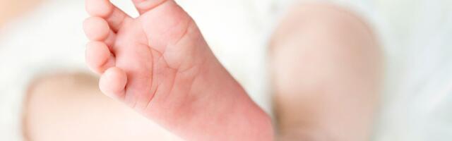 Pelgulinna sünnitusmaja leevendas piiranguid