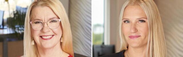 Swedbanki tasuvahemike avalikustamise projekt leidis tunnustust