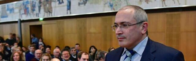 Saksamaa võimud uurivad  Putini kriitikute väidetavat mürgitamist Berliinis