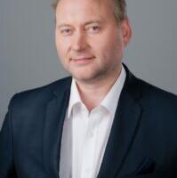 Innovatsiooni ja teadussiirde ümarlauaarutelu ehk Süvatehnoloogiliste iduettevõtetega maailma vallutama