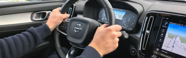 Mis vahe on autojuhi järelkoolitusel ja jätkuõppel ja mida jätkuõpe endast kujutab?