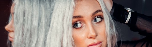 Brigitte Susanne Hundi kaaslase endine kallim Greta Korju: ta teadis, et me olime Indrekuga koos olnud