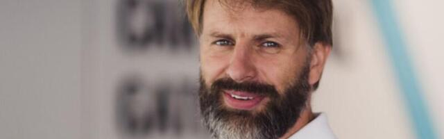 Milliseid töötajaid vajab IT-sektor?