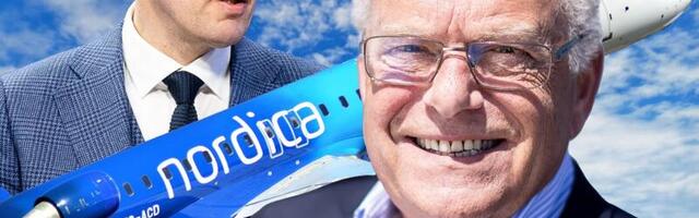 Nordicat tabanud krahhi hakkab lähemalt uurima prokuratuur