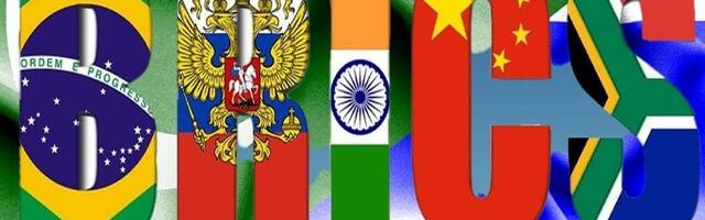 Should Russia Reconsider Inviting Pakistan To Participate In “Outreach”/“BRICS Plus”?