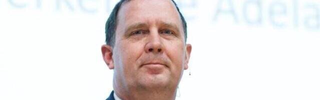 Eesti-Hollandi ettevõte PharmaPark avab Tallinnas veterinaarravimite tehase