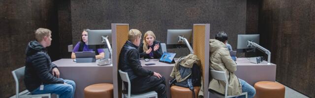Advokaat Telia paketimuutuse valguses: kauplemisvõte ei tohi olla agressiivne ja eksitav