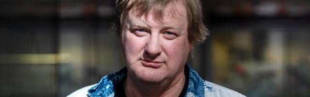 Oleg Bessedini uus narratiiv: Trump päästab Pribaltika õigeusklikud