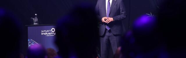 Kristen Michal: lähiajal avalikustame täpsema tegevuskava bürokraatia vähendamiseks