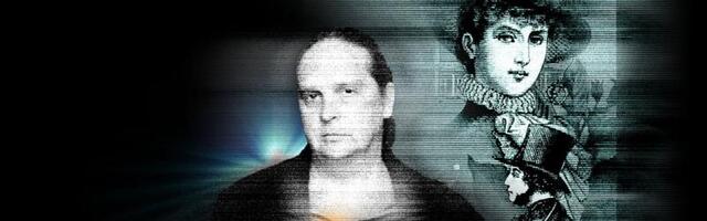 Von Focki looja: „Kui sarjal läheb maailmas maru hästi, saan rikkaks!“