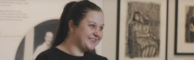 Maria elu salakavala müasteeniaga: “Ühel hetkel tundsin, et ma ei suuda enam rääkida”
