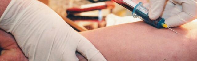 LUGEJA KÜSIB | Mida teha, kui inimene ei ole rahul talle osutatud arstiabiga?