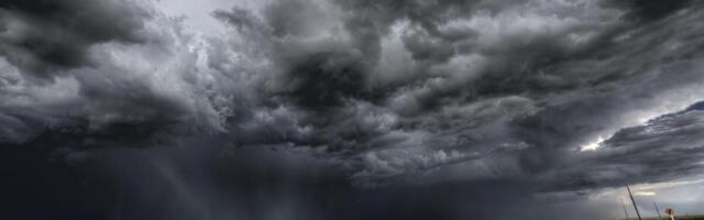 Ovako će se nevreme kretati iz sata u sat! Ovi gradovi u Srbiji su prvi na udaru, jaka kiša stiže i u Beograd! MAPA