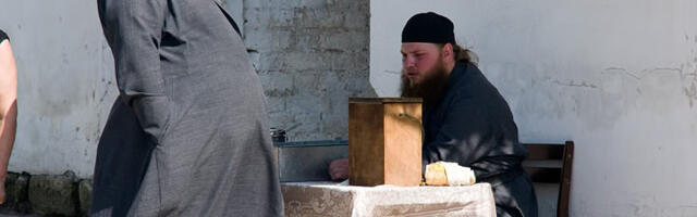 MEEDIAVALVUR: äraandjate propaganda Eestis aina ägeneb