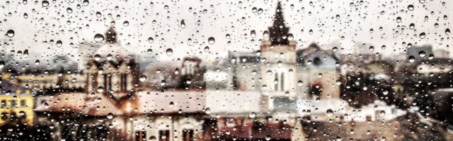 Ilm Eestis: Kolmapäev 04.11.20