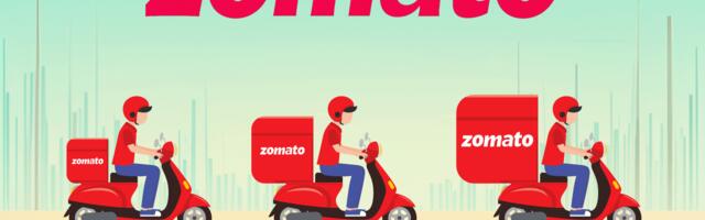 Will Zomato Move To Zero Commission Model For Restaurants?