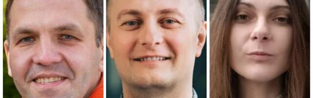 Seeneidulased: märgalade taastamine oleks Eesti majandusele suur võimalus