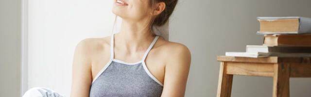 Dnevni horoskop za 17. septembar 2025. godine