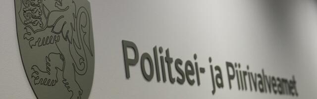 PPA hangib 50 000 euro eest laibakotte