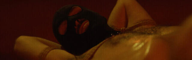 PÖFF-il toimub esmakordselt Balti dokfilmide võistlusprogramm