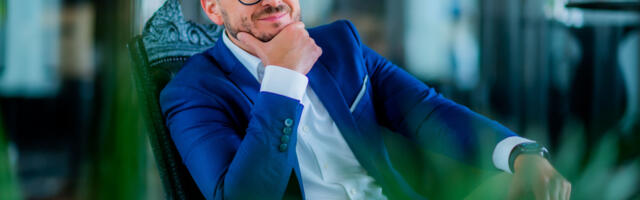 Arst annab nõu: kuidas säilitada tervislikku kehakaalu ilma pidevate dieetideta?