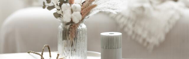 Eksperdid annavad nõu: kas uusarendus on alati parem valik?