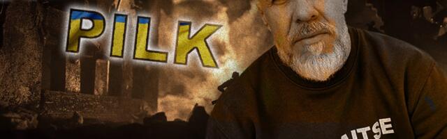 UKRAINA PILK | Ka lääs ei pidanud Ukrainat „päris“ riigiks. Moskva tegi sellest kohutava valearvestuse