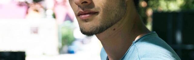 4 asja, mida enesekesksed mehed teevad juba enne, kui nad sind päriselt tundma õpivad