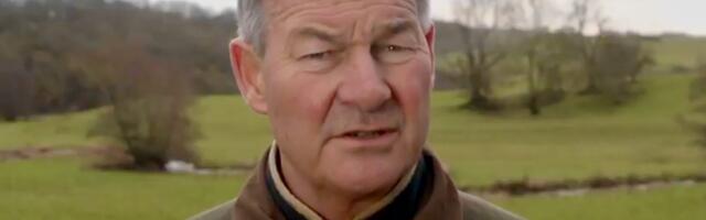 Ühendkuningriigis asutati uus parem partei