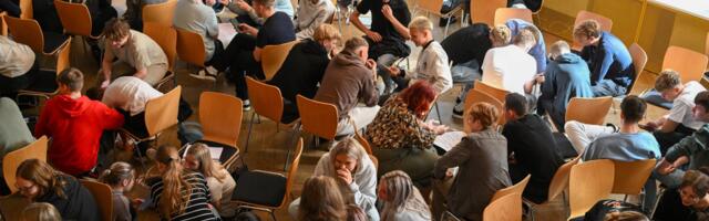 Kolm Lõuna-Eesti koostööprojekti toovad Võru maakonda üle 4 miljoni euro