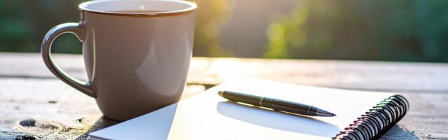 Hiina päevahoroskoop: mida toob tänane päev 12 tähemärgile armastuses, töös ja rahas?