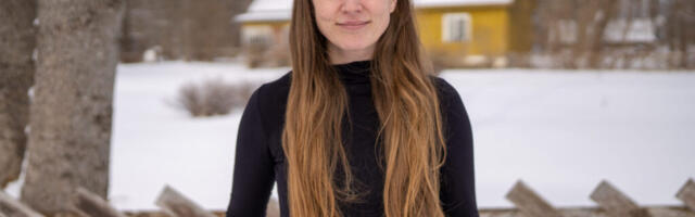 IDEE | Teeme Hiiumaale hariduse teaduskeskuse