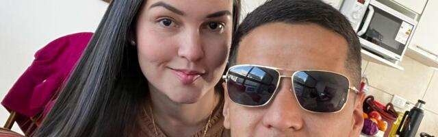 Pre 6 godina prodavao odeću na ulici da bi preživeo, hteo da ostavi fudbal, sada je zaigrao na Mundijalu