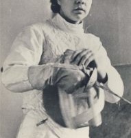 Punane Mask ja kõik need teised