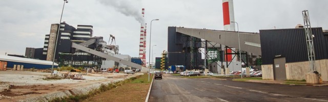 Kas 10 aastat tagasi käivitatud riiklikust Ida-Viru programmist on saanud oodatud arengumootor?