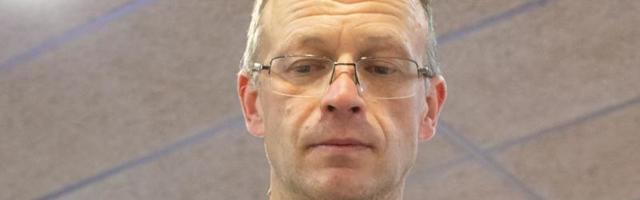 Kindral Tõnissoni konverents tutvustab kaitseliidu tegevust eri aegadel