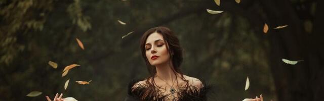 Neitsit ootavad ees head ajad, Kaksikud ärgu kuritarvitagu esivanematelt saadud väge